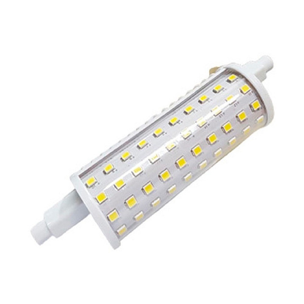 lampled-r7s-118mm10winterelecxun-7789