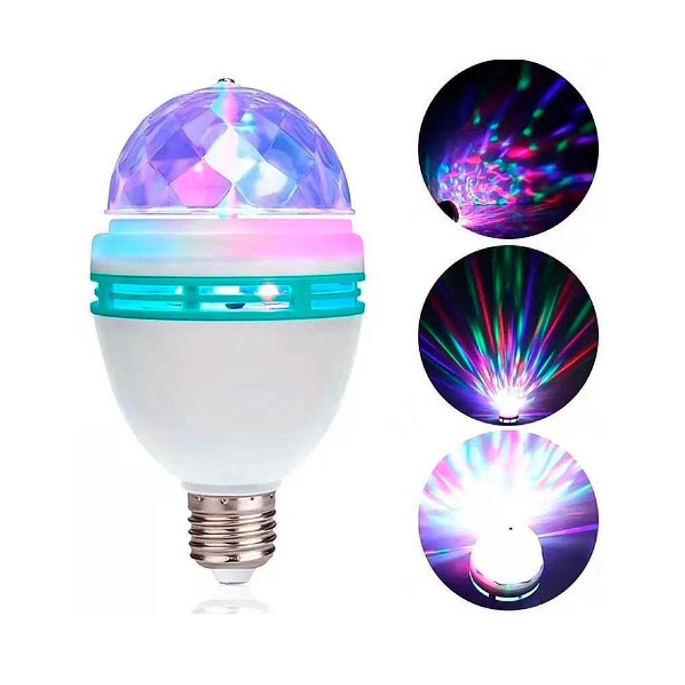 lampled-rgb-giratoria-4wcoloreswerkexun-2348