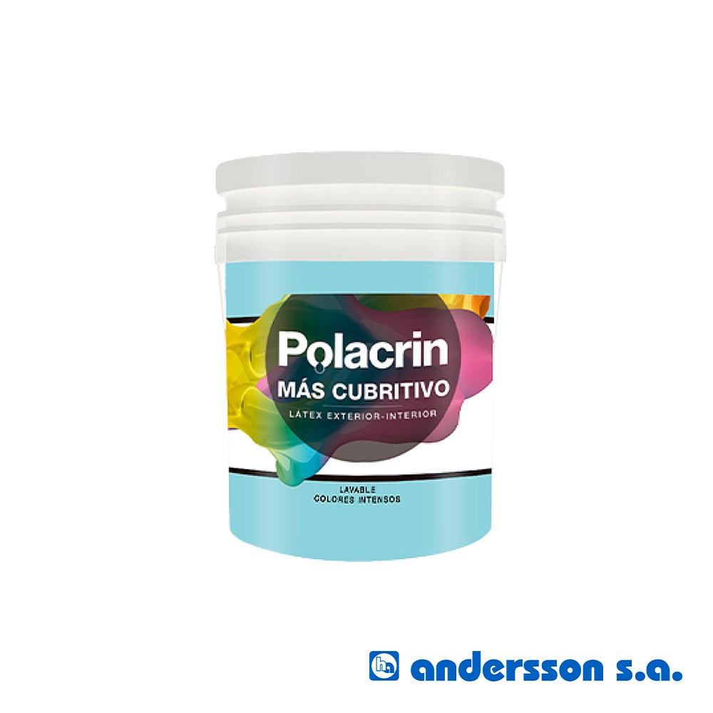 latex-extintamarillo-premiunpolacrinx04l-59