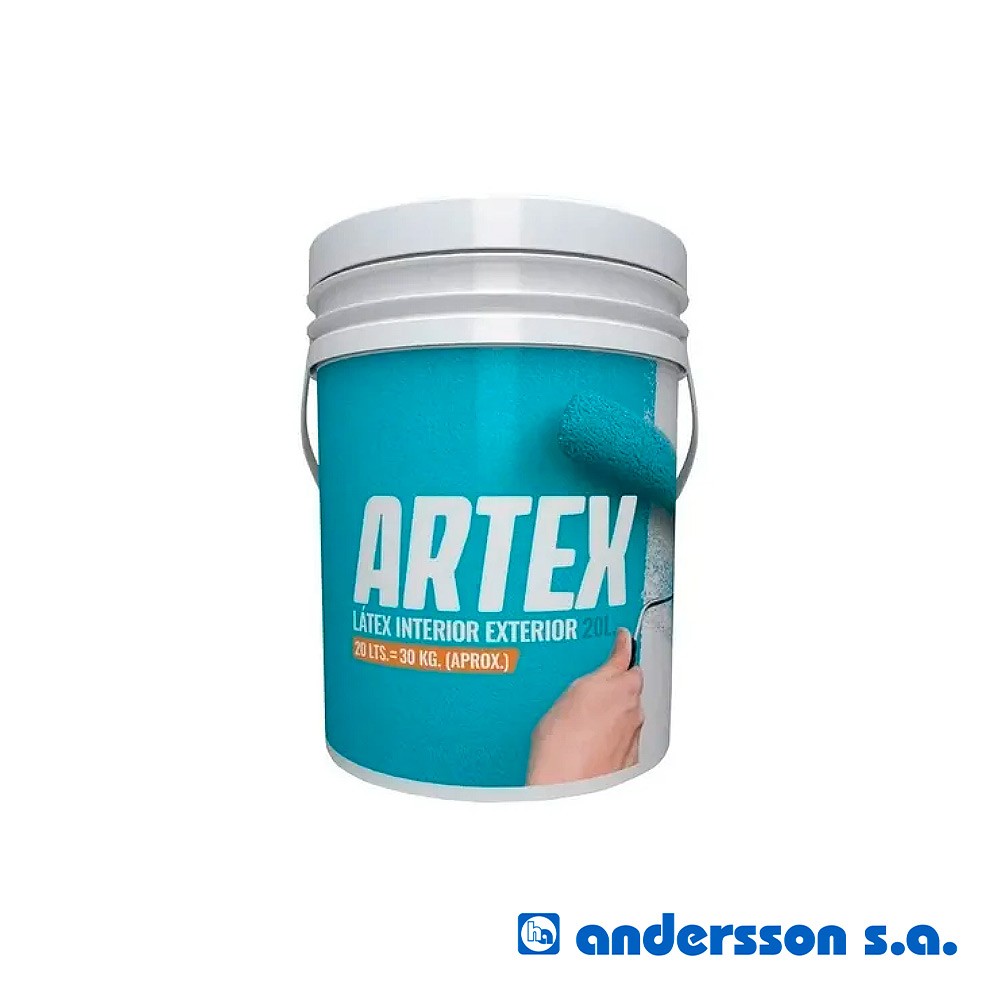 latex-extintblanco-artexpolacrinx20l-3476