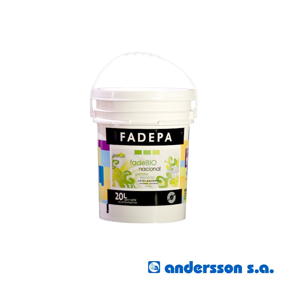 latex-extintblanco-nacionalfadepax10l-3385