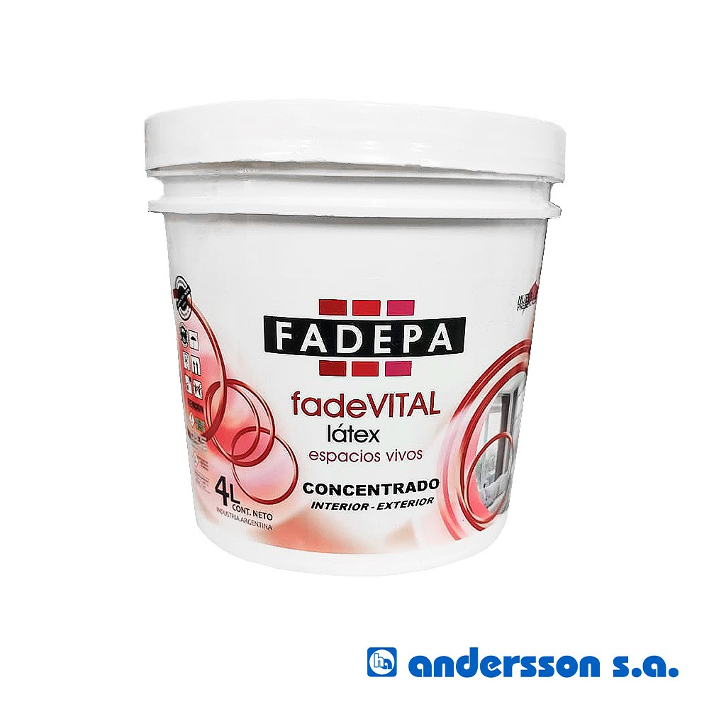 latex-extintconcentrado-profesionalfadepax04l-9525