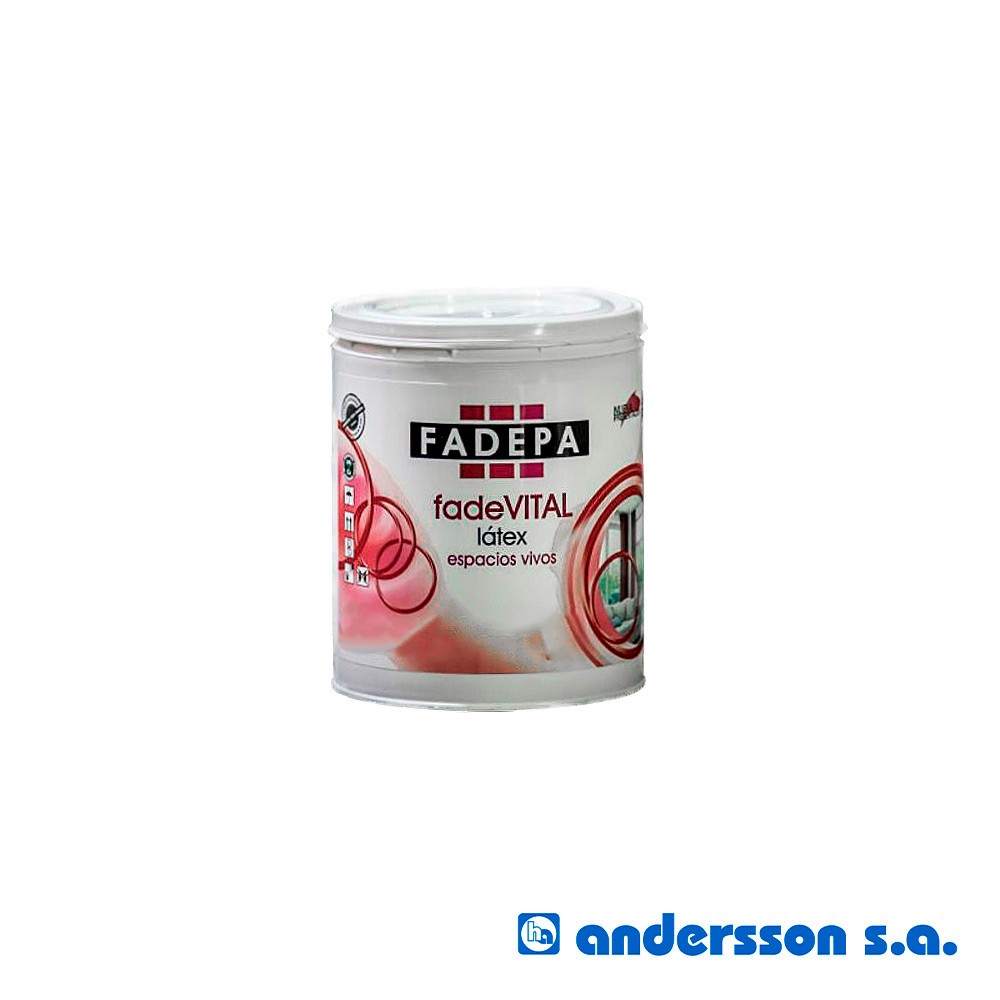 latex-extintmarron-africanofadepax01l-16163