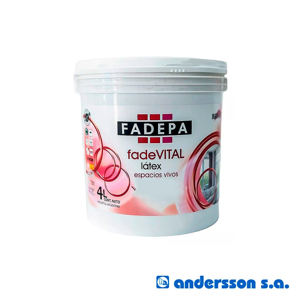 latex-extintmoradofadepax04l-3403