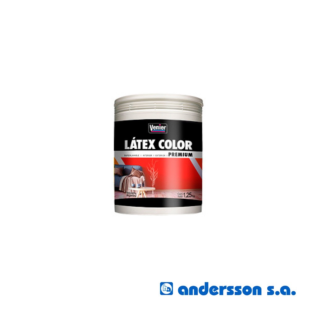 latex-extintocre-color-premiumvenierx05kgs-16147