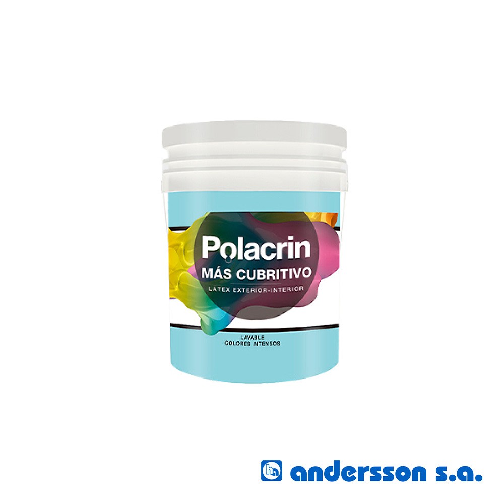latex-extintverde-foresta-premiunpolacrinx04l-3480