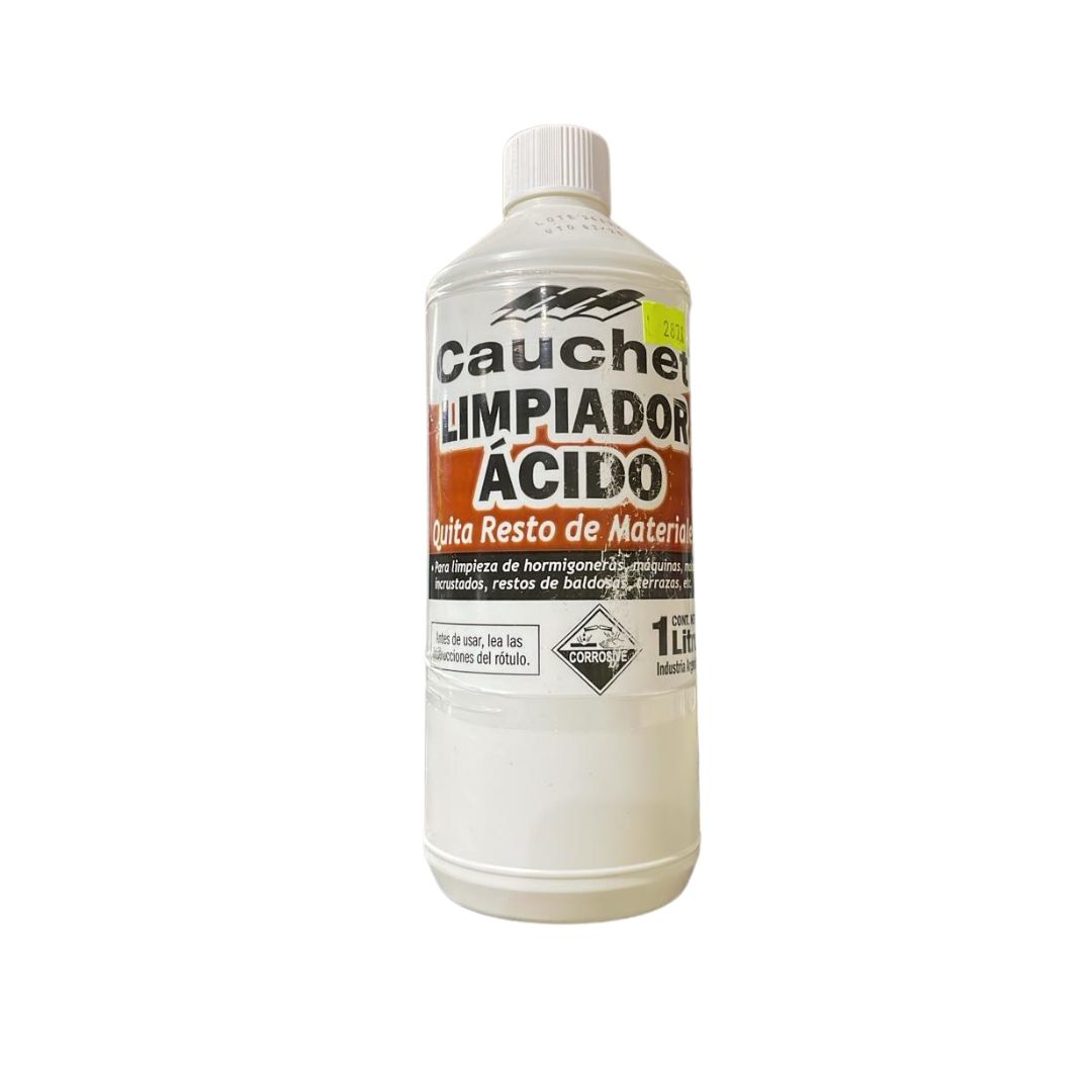 limpiador-restos-de-obras-acfosforclorhidx1l-13789