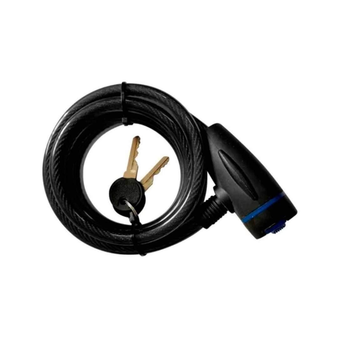 linga-ccerradura-120cmxun-4122