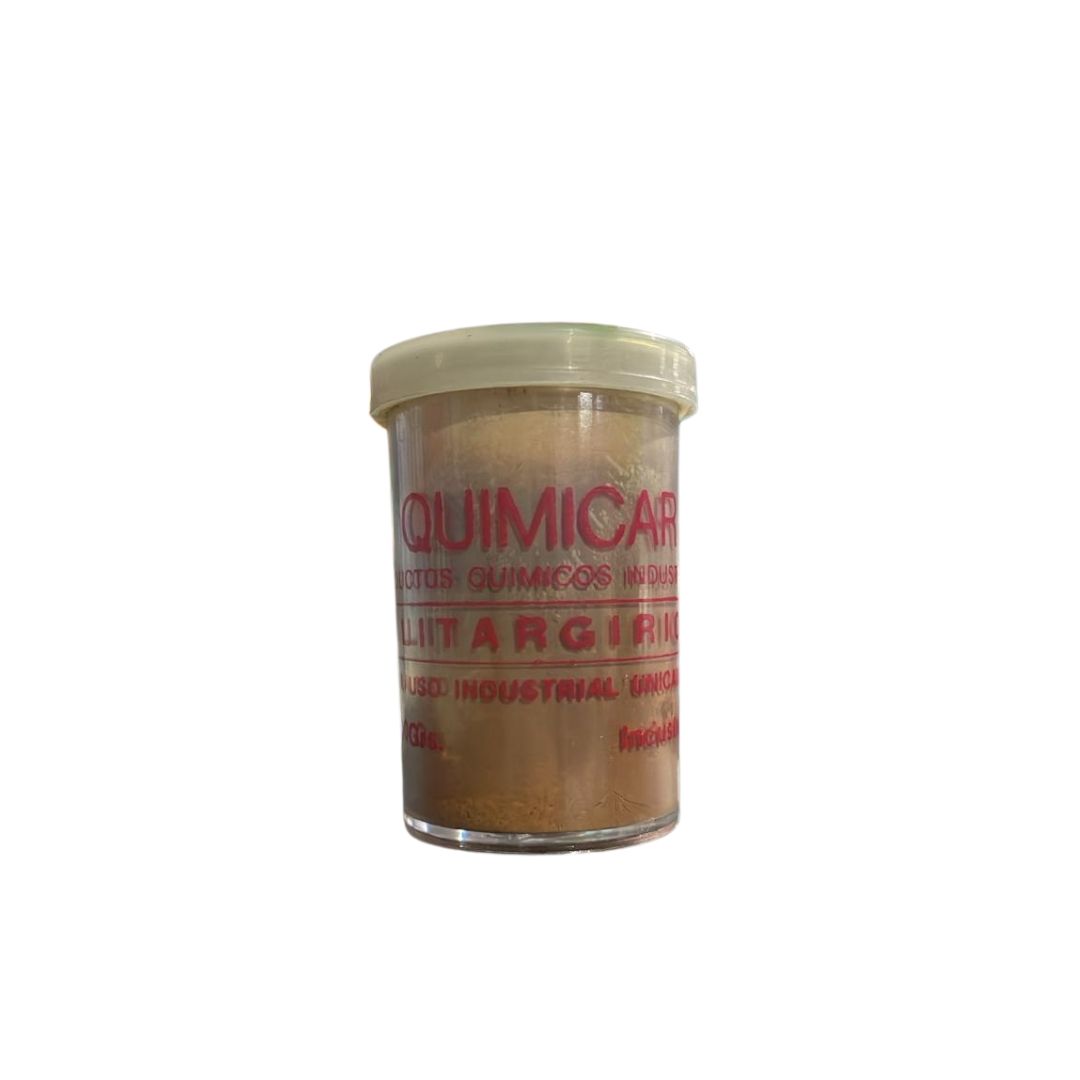 litargirio-100grsquimicarxun-13837