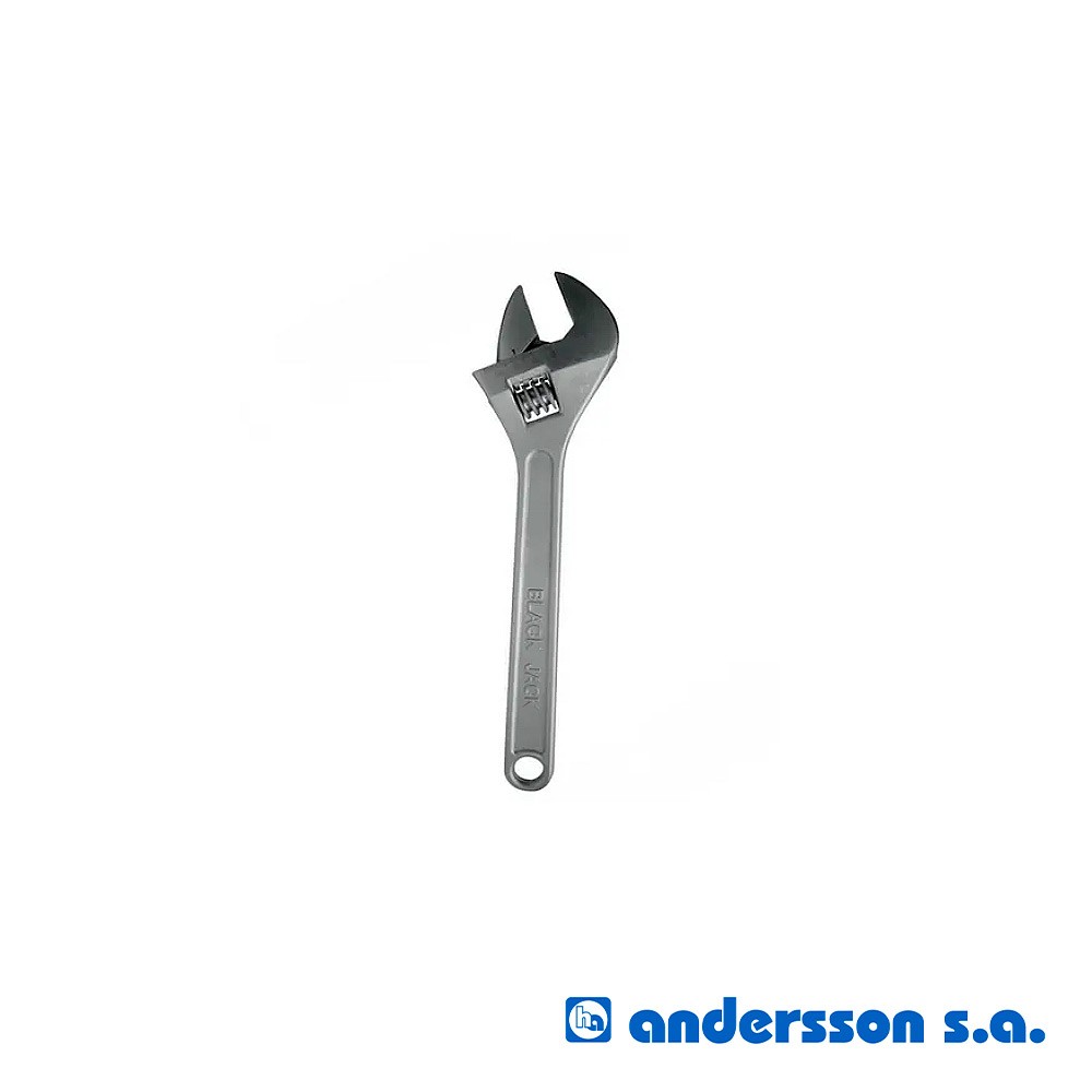 llave-ajustable-06cr-vblack-jackxun-13317