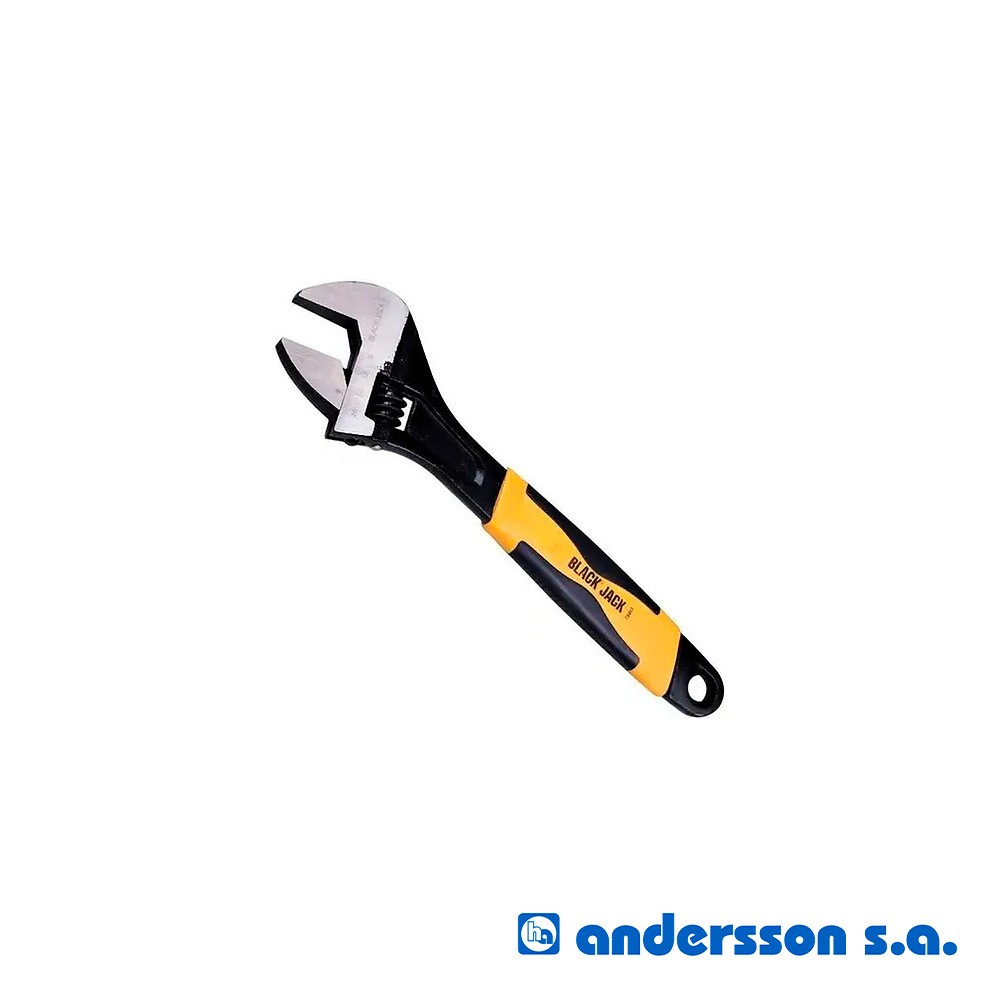 llave-ajustable-cmango-10cr-vblack-jackxun-15124