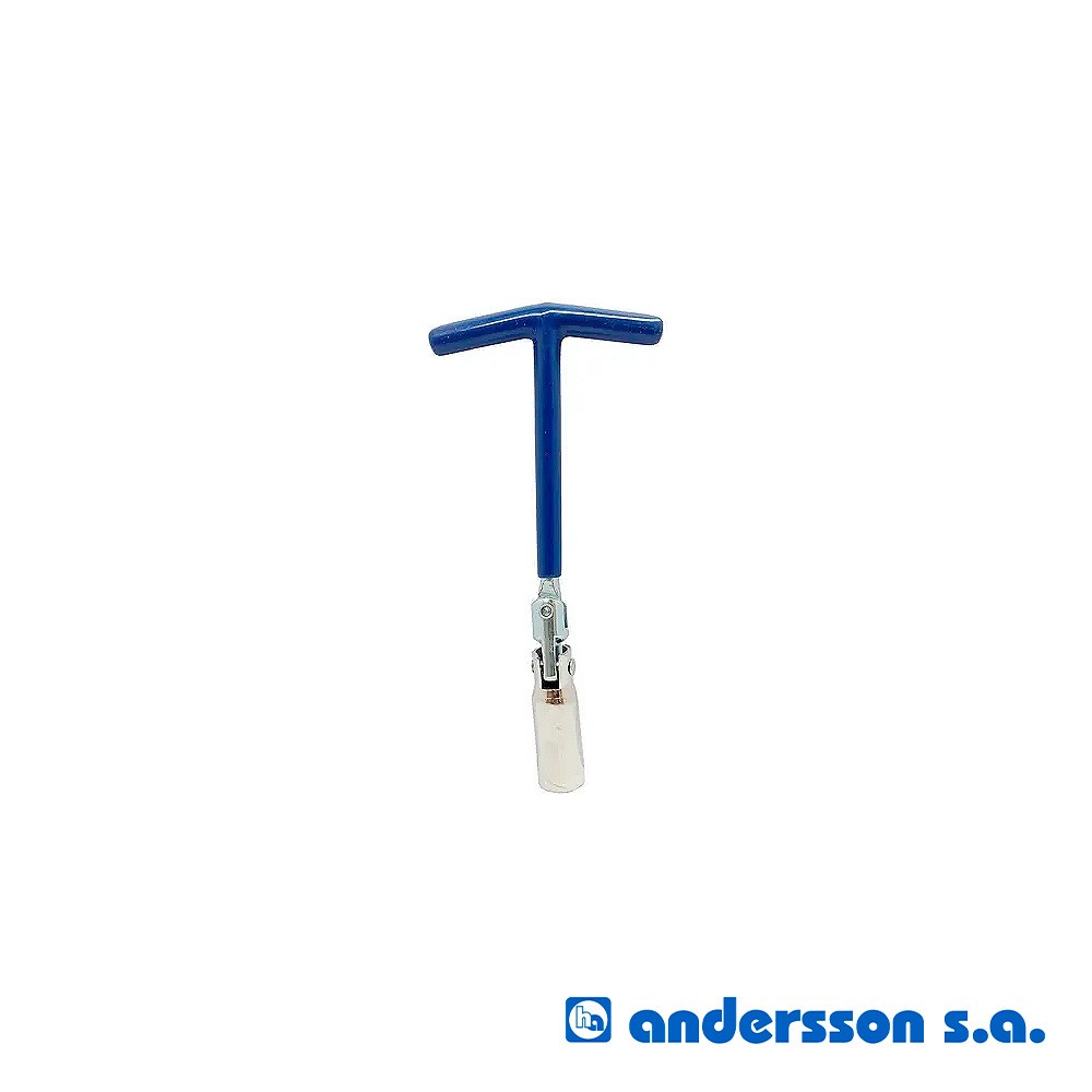 llave-bujia-articulada-liviana-21mmpowerxun-13207