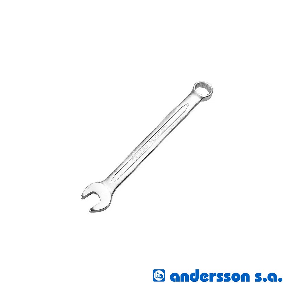 llave-combinada-19mm-cr-vblack-jackxun-278