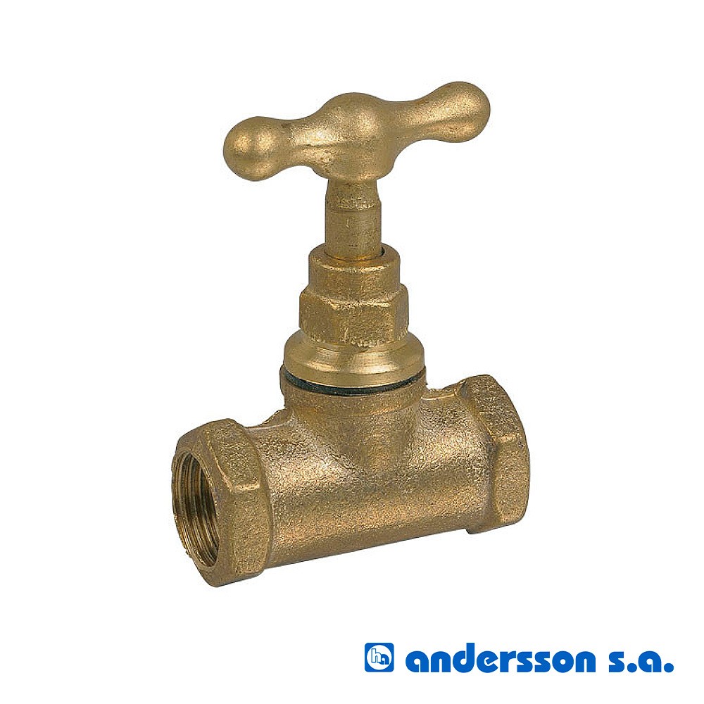 llave-paso-bce12mm12hhxun-3886