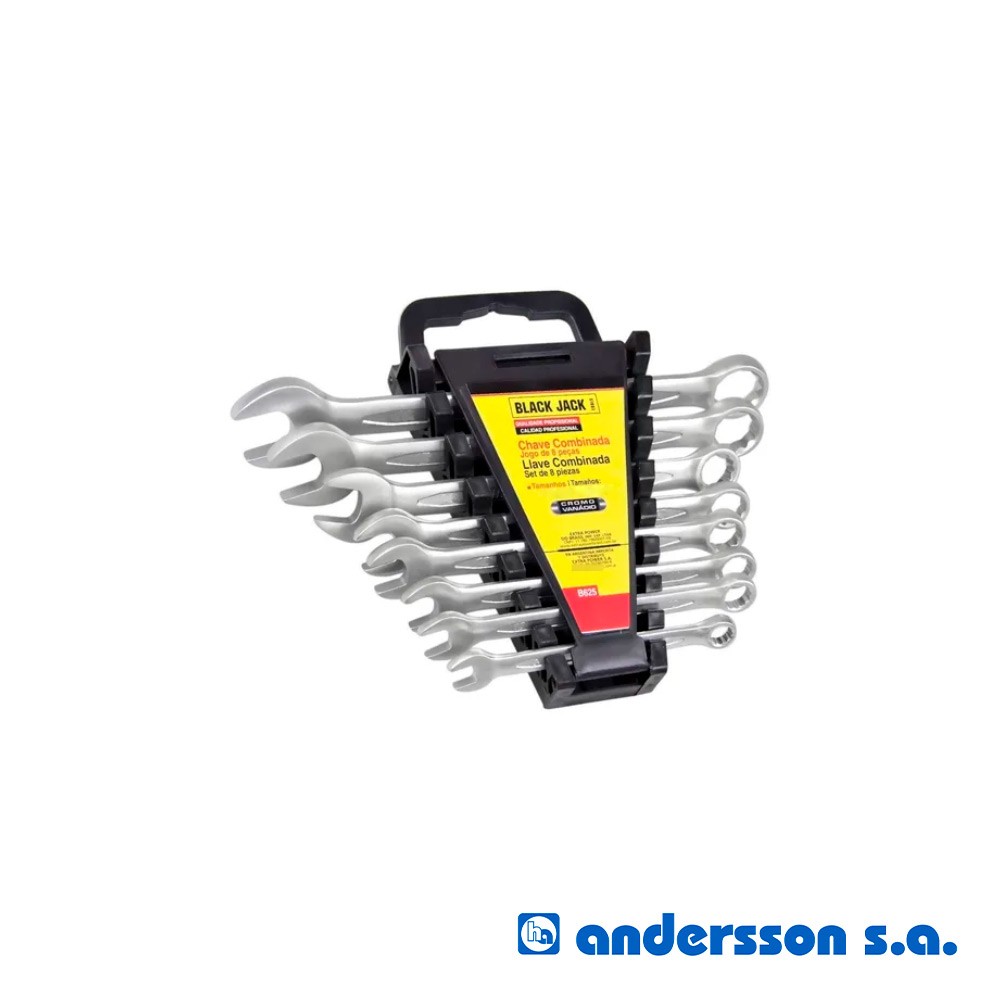 llaves-combin08-pzas8-22mmpowerxjgo-9034