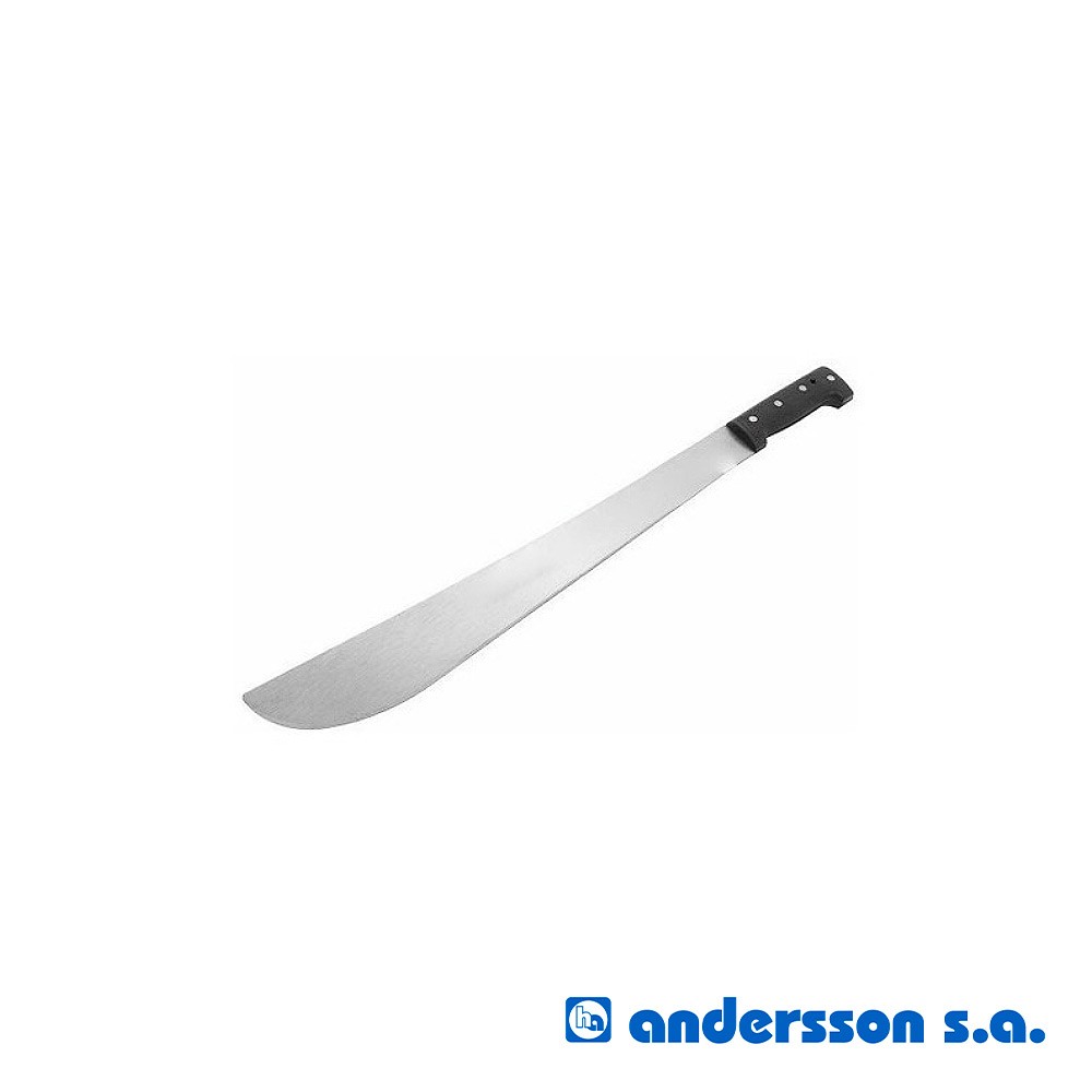 machete-18-45cmversaxun-16059