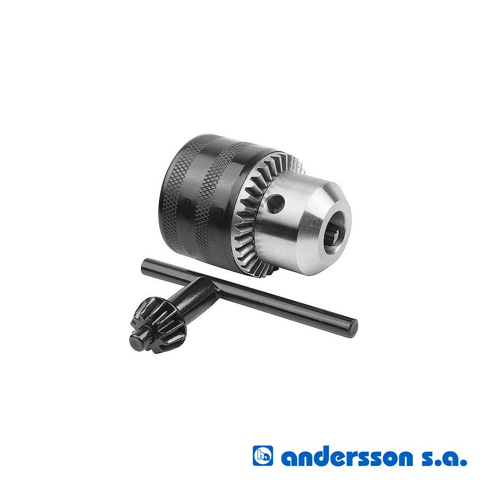 mandril-ptaladelec02-13mm-cllavexjgo-12162