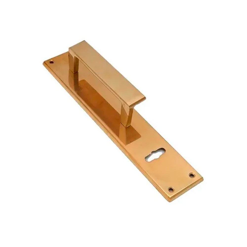 manijon-puerta-bcepul21040mmxun-12178