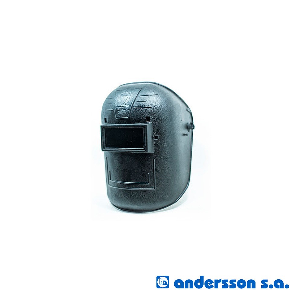 mascara-soldar-plastrebatcvisor-fijofravidaxun-2699