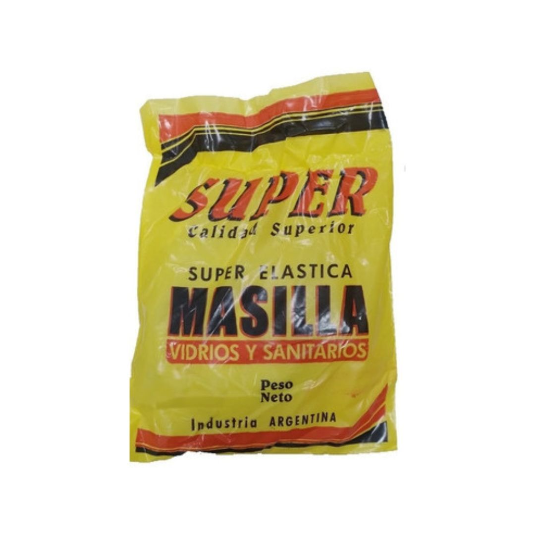 masilla-vidrio-especial-bolsaquimicarx0500grs-14212