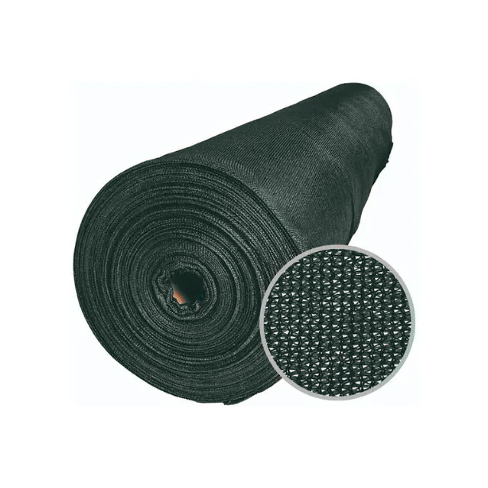 media-sombra-80-400m-verdexm-9620