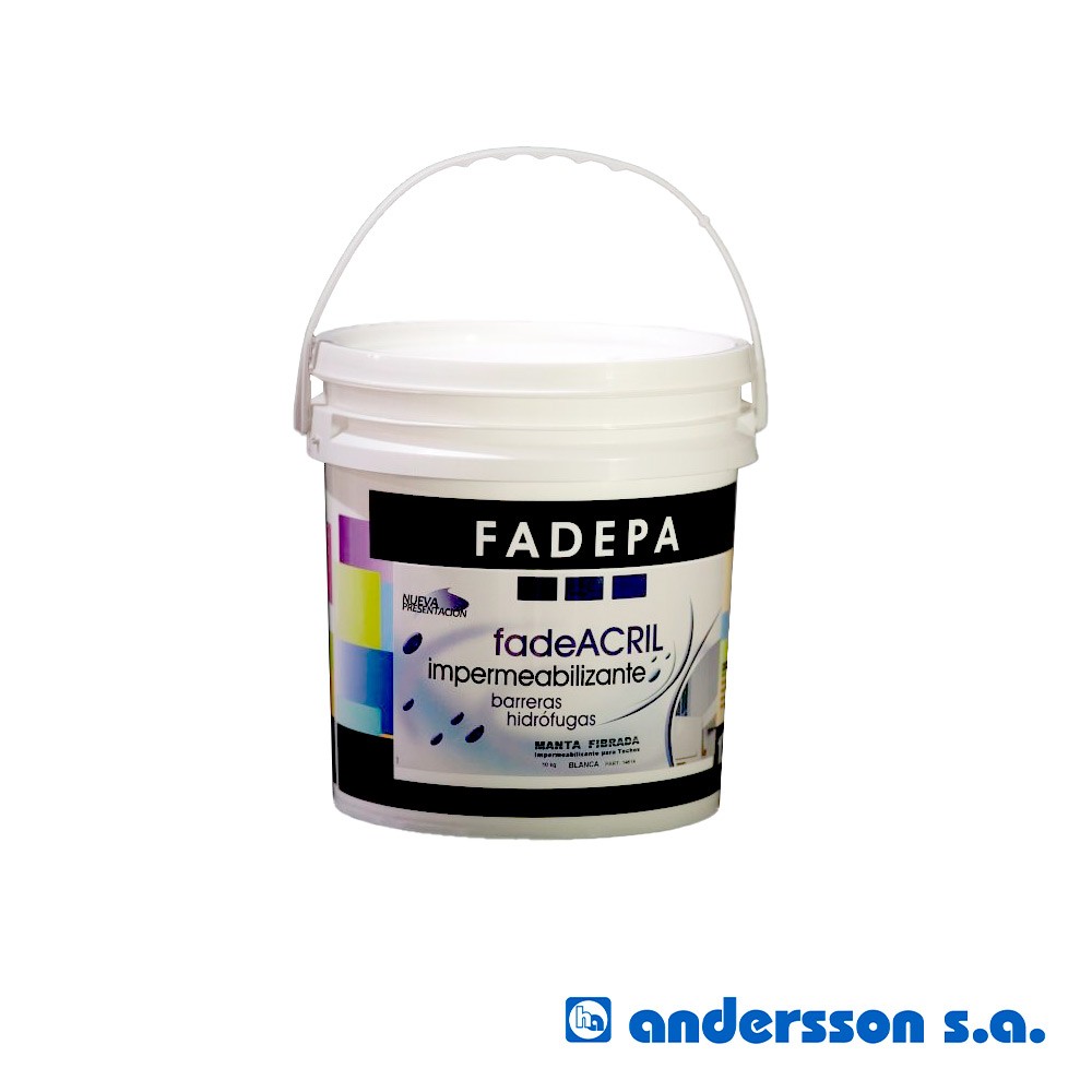 membrana-fibrada-impermblancafadepax05kg-13816