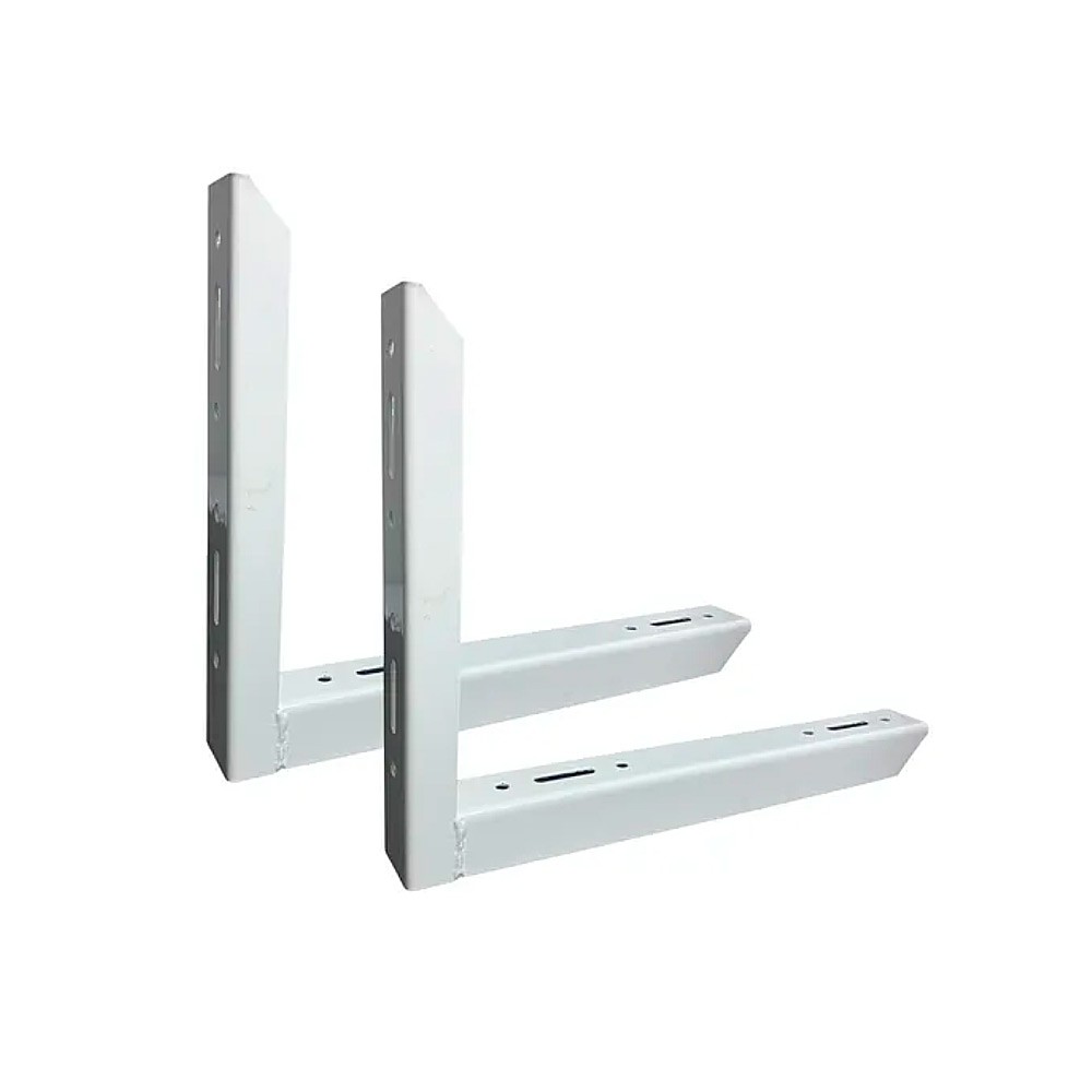 mensulas-acondicaire-split-52cm-100kg-8000frxpar-15937