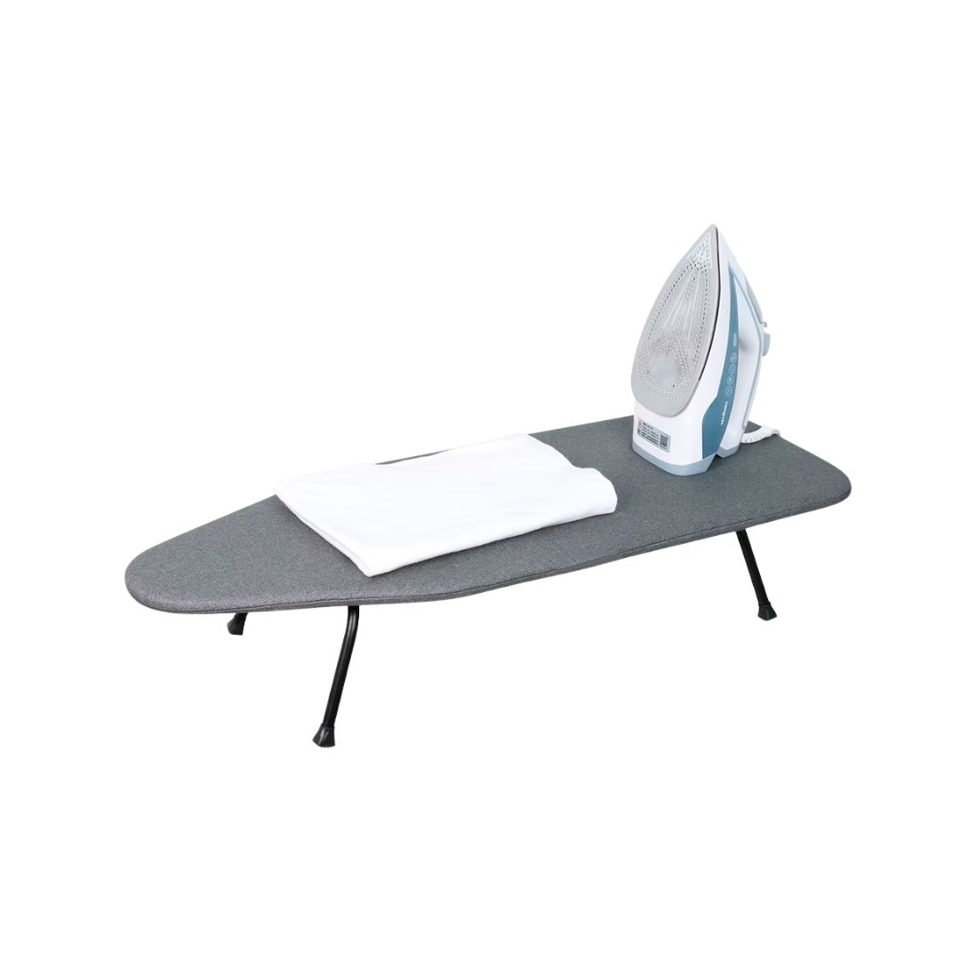 mesa-planchar-minixun-14506