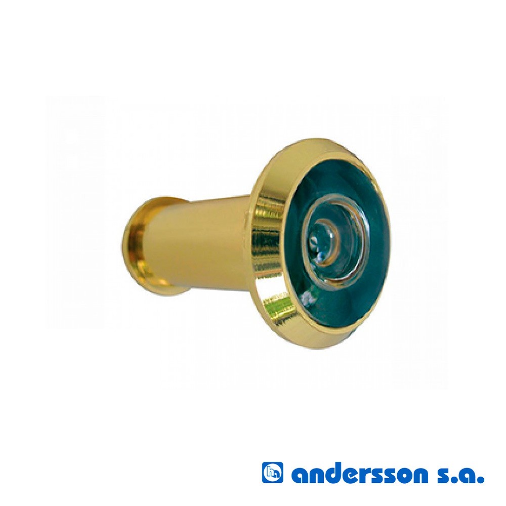 mirador-optico-ppuerta-180o-bcepulpowerxun-6812