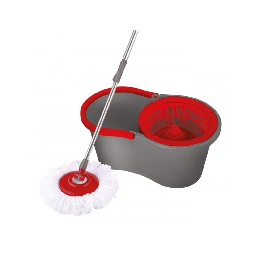 mopa--balde-completo-ecoepowerxjgo-14523