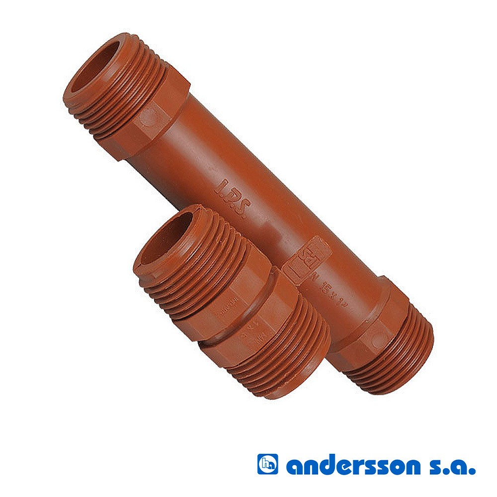 niple-ppn-mm-493-mn-115cmipsxun-10891
