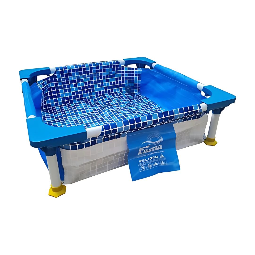 pileta-00160ltspbebe-08008025cmfamaxun-14881