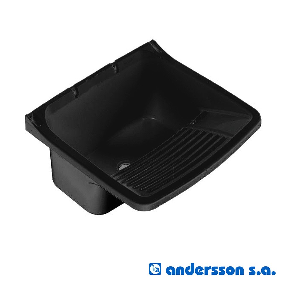 pileta-lavar-ppn-negro-60x50x35cmxun-2355