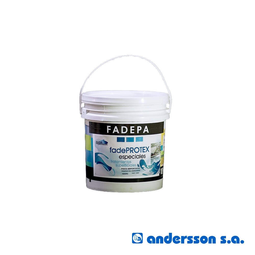 pint-pisos-depy-chapas-azulfadepax04l-3505