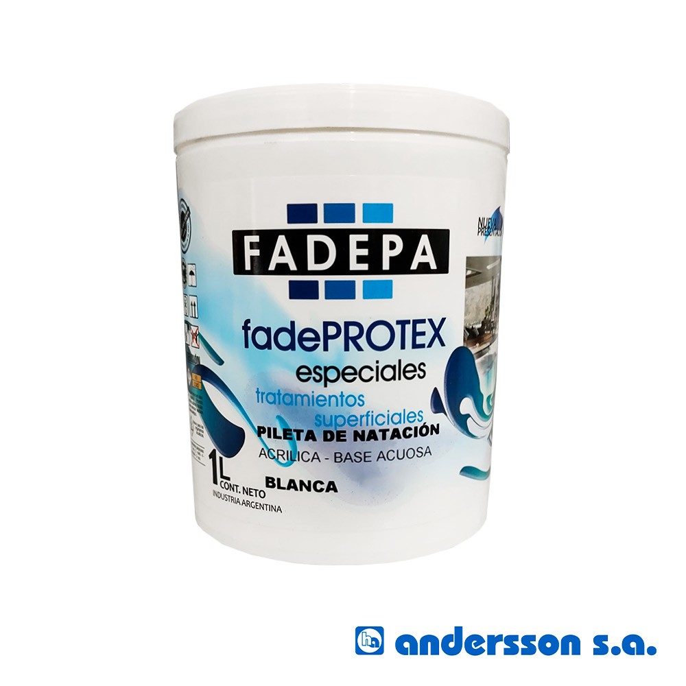 pintpiscina-azul-aguafadepax01l-11128
