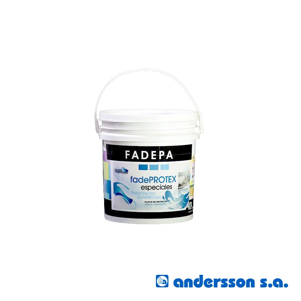 pintpiscina-azul-aguafadepax04l-6339