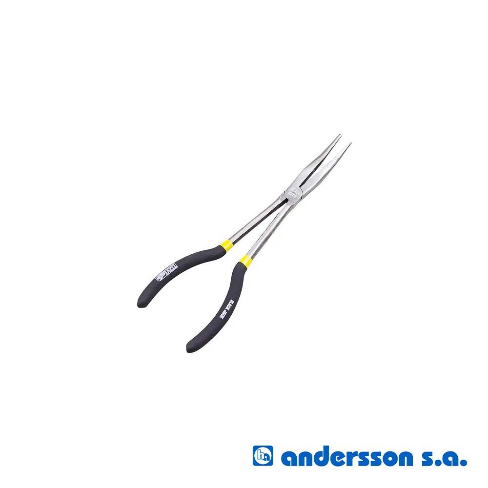 pinza-larga-punta-curva-1120gblackjackxun-2925