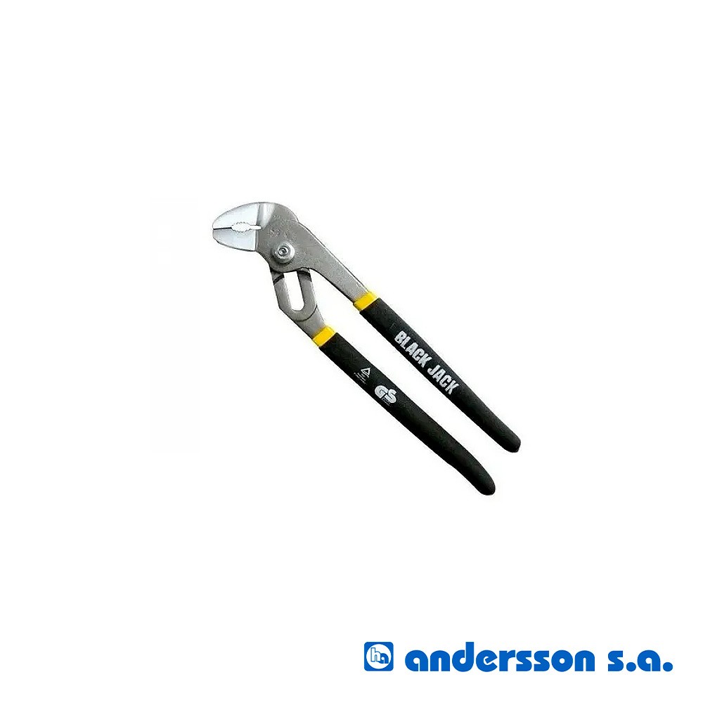 pinza-pico-loro-10caislblack-jackxun-14310