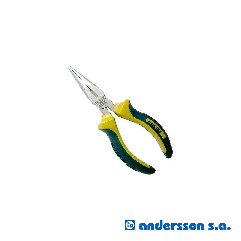 pinza-punta-recta-7cr-v-caislblack-jackxun-13315