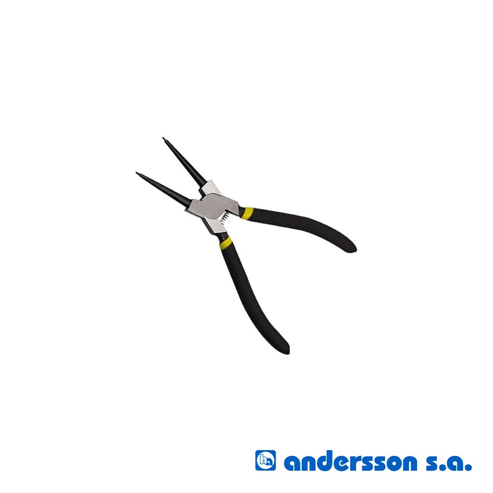 pinza-tseguer-recta-externa-caislblack-jackxun-14314