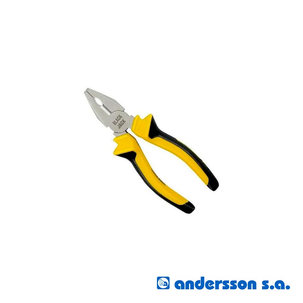 pinza-universal-7cr-v-mergoblack-jackxun-14352