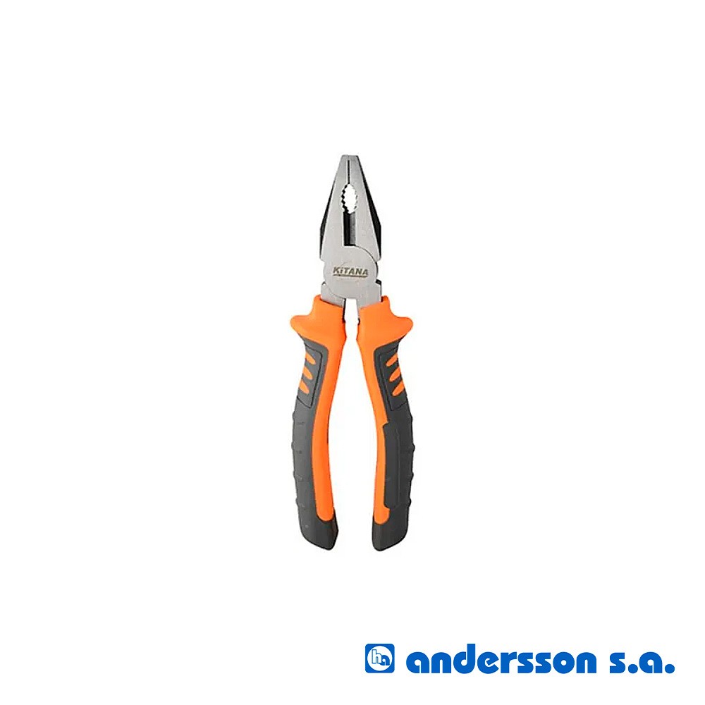 pinza-universal-7cr-v-mergokitanaxun-5949