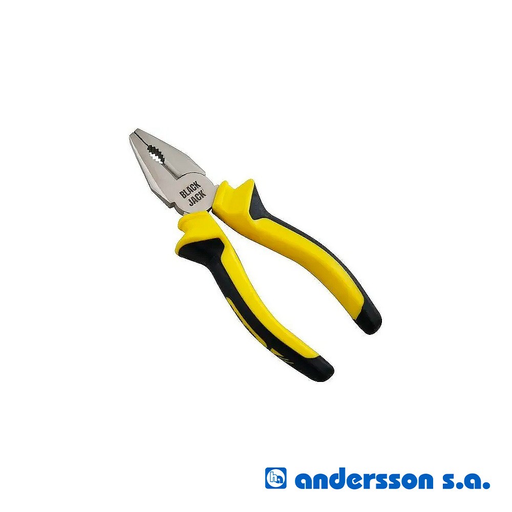 pinza-universal-8lergobicolor-reforzbjxun-16430