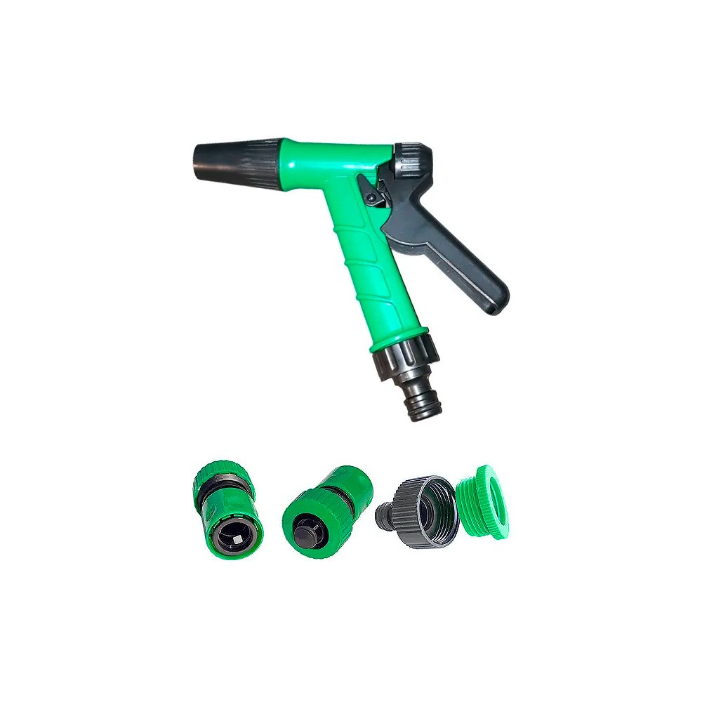 pistola-riego-kit-plastpmang12-cacoplexjgo-2648