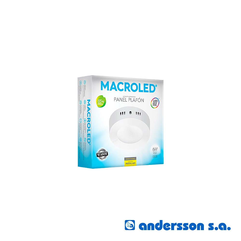 plafon-circular-exterior-led-06wldblanco-12cmmacroledxun-16392