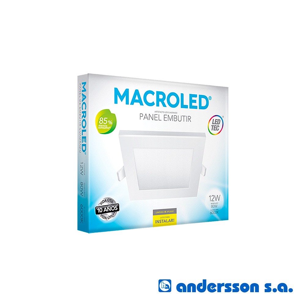 plafon-cuadrado-embutir-led-12wblanco-17cmxun-16396