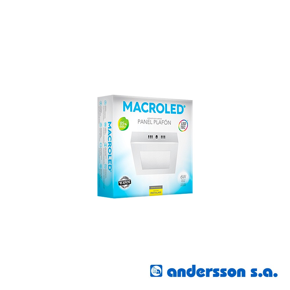 plafon-cuadrado-exterior-led-06wblanco-12cmmacroledxun-16393