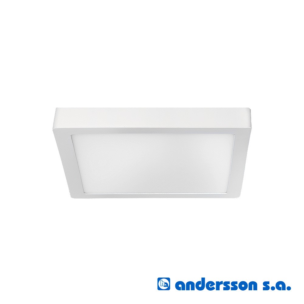 plafon-cuadrado-exterior-led-12wldaliccandxun-6564