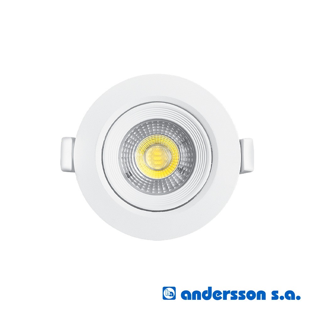 plafon-dicroica-movil-led-cob-7wldmacroledxun-376