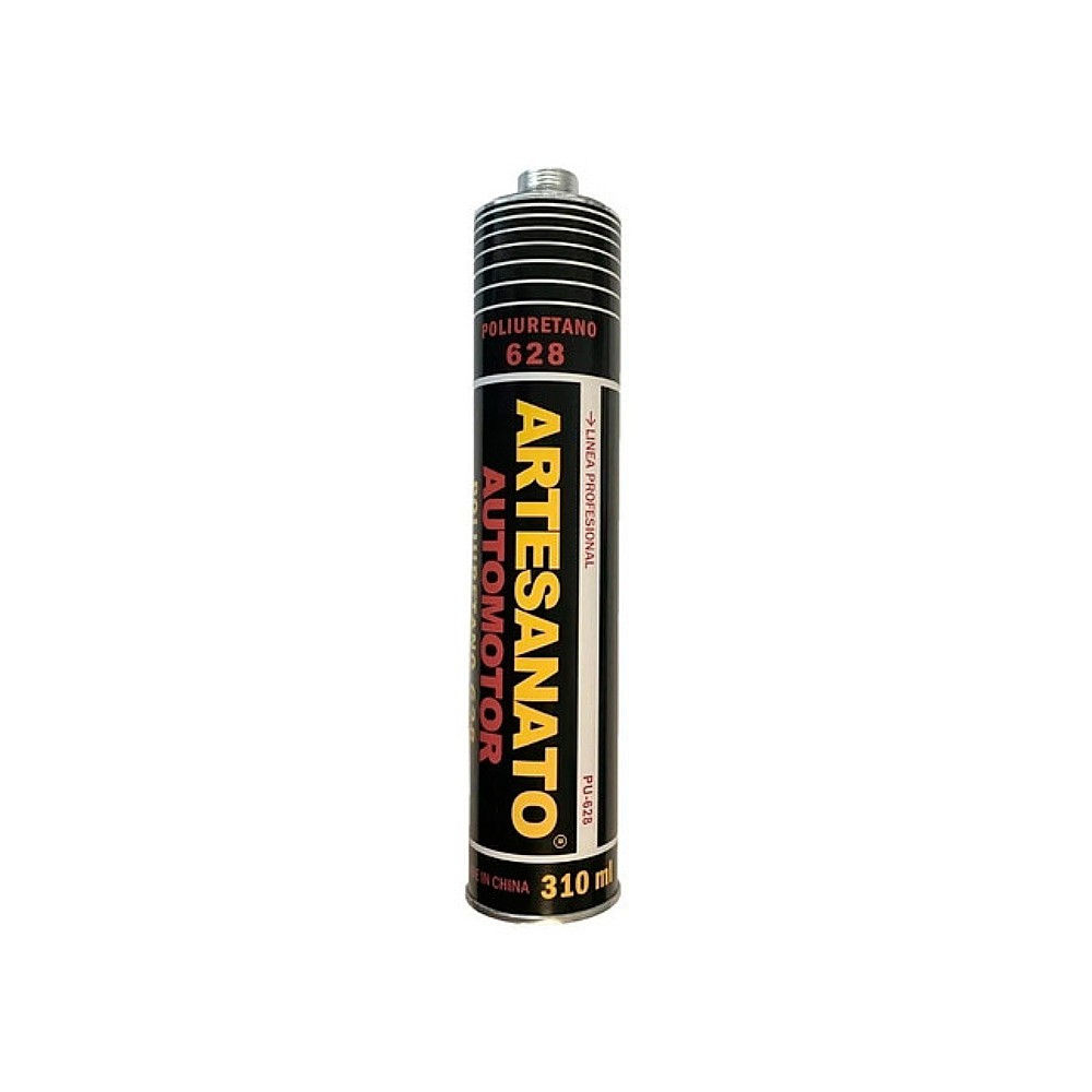 poliuretano-automotor-negro-pu-628-310mlartesxun-16014